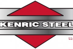Kenric-Logo